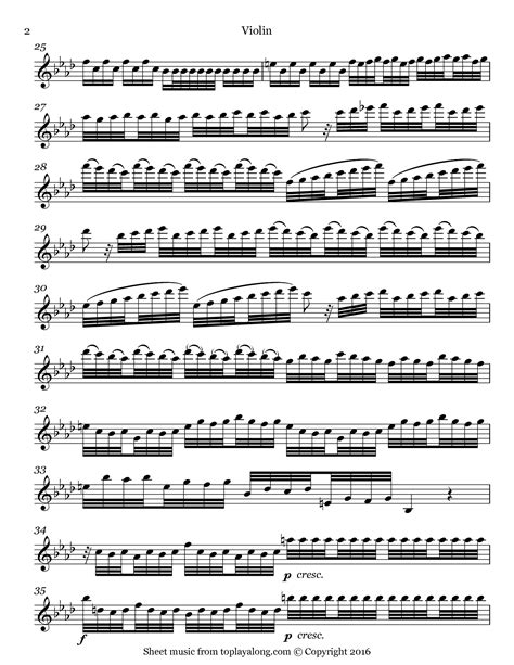 Download and print in PDF or MIDI free sheet music of the four seasons - winter 2nd movement - Antonio Vivaldi for The Four Seasons - Winter 2Nd Movement by Antonio Vivaldi arranged by pentarius for Violin (Solo) Scores. Courses. Start Free Trial Upload Log in. Winter Sale: Get 90% OFF 05 d: 17 h: 33 m: 56 s. View offer. Off. BPM. …
